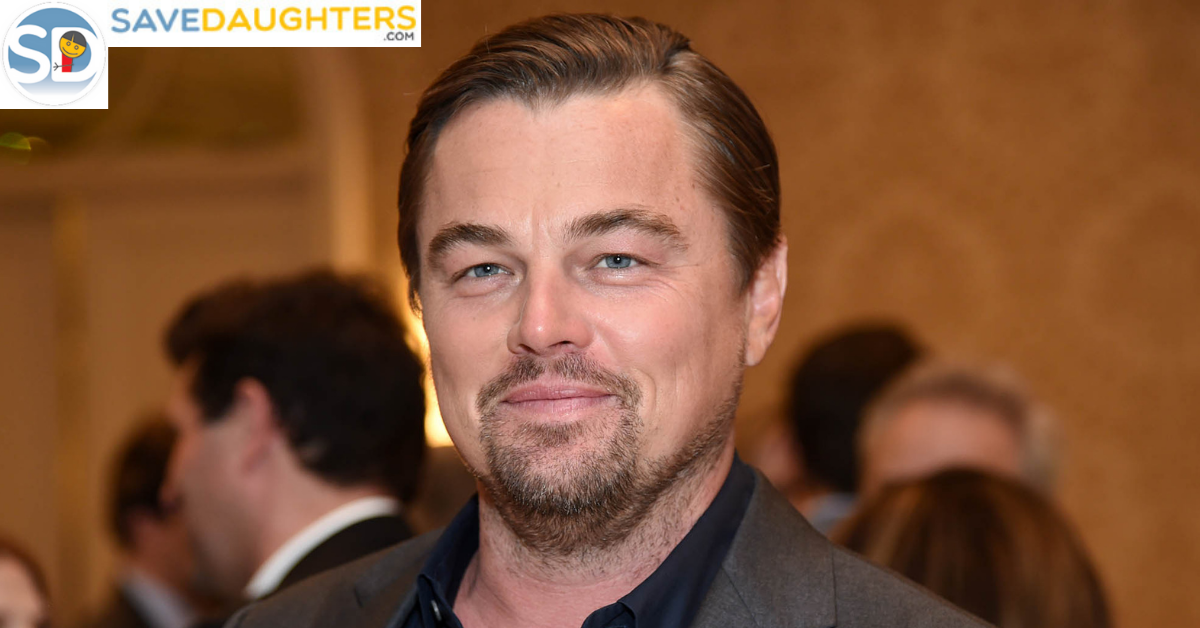 leonardo-dicaprio-wiki